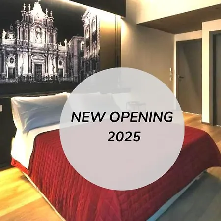 Guest house Ln 5 Gate-corso Italia